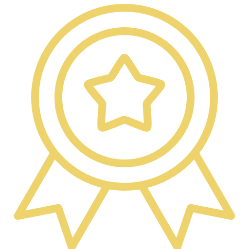 المساهمة في رفاهية المجتمع