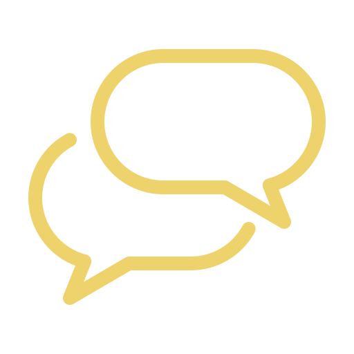 الالتزام بالحياد