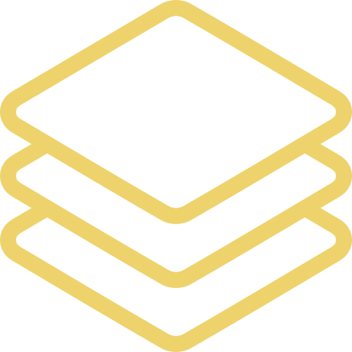 الالتزام برضا العملاء