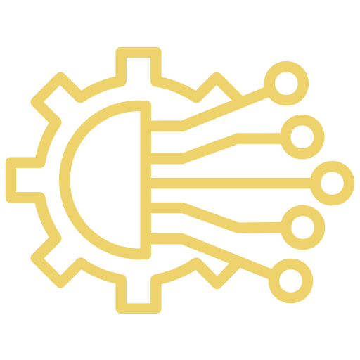 الالتزام بصحة وسلامة الموظفين